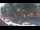 Webcam in Pola, 0.5 km