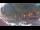 Webcam in Pola, 0.3 km