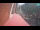 Webcam in Pula, 0.1 mi away