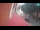 Webcam in Pula, 0.1 mi away