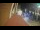 Webcam in Pula, 2.4 mi away