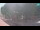 Webcam in Pula, 13.9 km