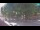 Webcam in Pula, 6.1 km