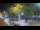 Webcam in Pola, 7.4 km