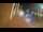 Webcam in Pula, 13.9 km