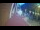 Webcam in Pola, 6.1 km
