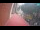 Webcam in Pula, 0.1 mi away