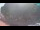 Webcam in Pula, 0.9 km