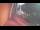 Webcam in Pula, 0.1 mi away