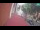 Webcam in Pula, 1.2 mi away
