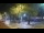 Webcam in Pula, 9.8 km