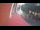 Webcam in Pula, 13.9 km