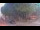Webcam in Pula, 0.9 km