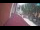 Webcam in Pula, 13.9 km