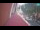 Webcam in Pola, 3.2 km