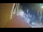 Webcam in Pula, 2.9 mi away