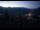 Webcam in Bad Ischl, 3.2 km entfernt