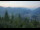 Webcam in Bad Ischl, 2.2 mi away
