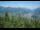 Webcam in Bad Ischl, 2.3 km entfernt