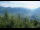 Webcam in Bad Ischl, 3.5 mi away