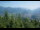 Webcam in Bad Ischl, 3.5 mi away