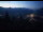 Webcam in Bad Ischl, 1.2 km