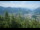 Webcam in Bad Ischl, 5.7 km