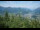 Webcam in Bad Ischl, 1.2 km