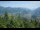 Webcam in Bad Ischl, 3.2 km