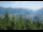 Webcam in Bad Ischl, 2.3 km