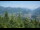 Webcam in Bad Ischl, 11.6 km