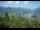 Webcam in Bad Ischl, 10.7 km entfernt
