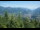 Webcam in Bad Ischl, 5.7 km entfernt