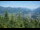 Webcam in Bad Ischl, 14.6 km entfernt