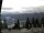Webcam in Bad Ischl, 1.3 mi away