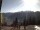 Webcam in Bad Ischl, 1.1 km