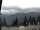 Webcam in Bad Ischl, 4.5 mi away