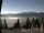 Webcam in Bad Ischl, 15.5 km