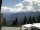 Webcam in Bad Ischl, 0.2 mi away
