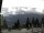 Webcam in Bad Ischl, 11.6 km