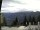 Webcam in Bad Ischl, 4.5 mi away