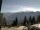 Webcam in Bad Ischl, 4.5 mi away