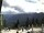 Webcam in Bad Ischl, 0.2 mi away