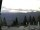 Webcam in Bad Ischl, 4.7 mi away