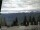 Webcam in Bad Ischl, 0.2 mi away