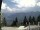 Webcam in Bad Ischl, 3.2 mi away