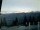 Webcam in Bad Ischl, 8.4 km entfernt