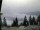 Webcam in Bad Ischl, 1.1 km