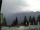 Webcam in Bad Ischl, 1.1 km