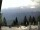 Webcam in Bad Ischl, 5.7 km